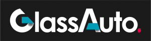Logo de la société Glass Auto